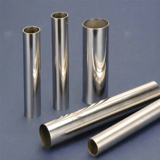 What Are the Applications of 304 and 316 Stainless Steel