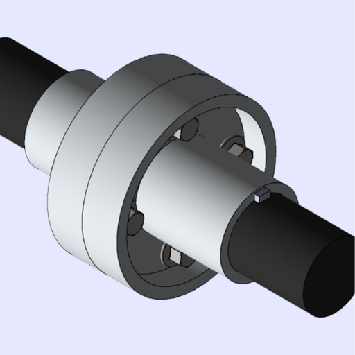 What Are the Applications of Couplings and Fittings