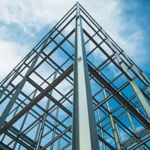 What Are the Applications of Steel Pipes