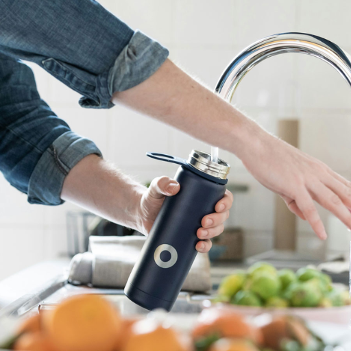 What Are the Best Plastic Pipes for Safe Drinking Water