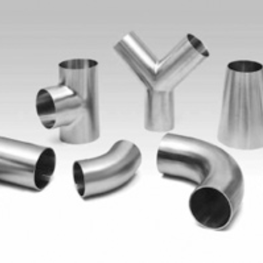 What Are the Best Practices for Installation and Maintenance of Sanitary Equipment