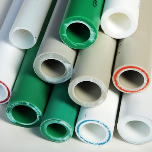 What Are the Building Code Requirements for Sanitary Pipes