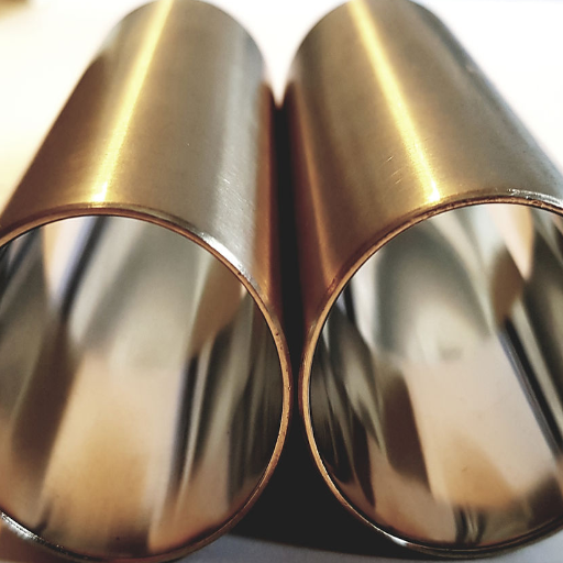What Are the Common ASTM Standards for Annealed Pickled Stainless Steel Pipes