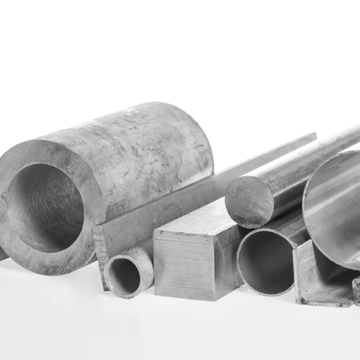 What Are the Common Specifications for 304 and 316 Stainless Steel Pipes
