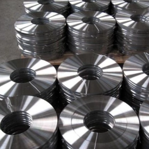 What Are the Common Types of Annealed Pickled Stainless Steel Products