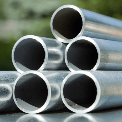 What Are the Cost Considerations When Selecting Seamless or Welded Tubing