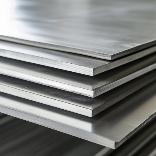 What Are the Cost Implications of Choosing Duplex vs 316 Stainless Steel