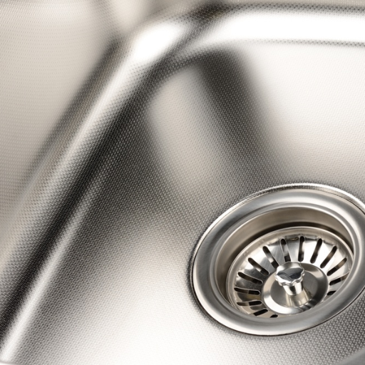 What Are the Costs Associated with 304 and 316 Stainless Steel