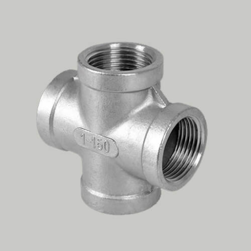 What Are the Differences Between Annealing Carbon Steel and Stainless Steel Tubing