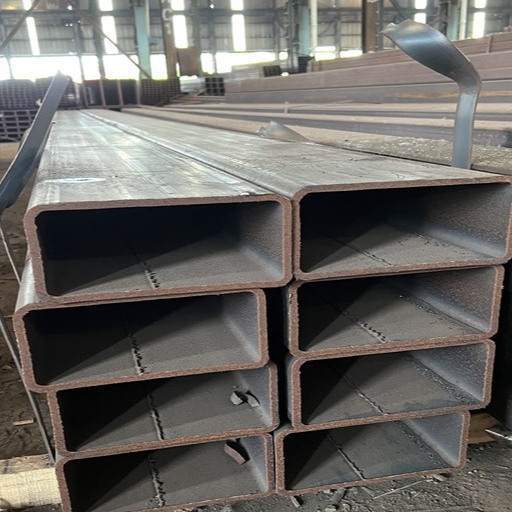 What Are the Different Production Methods for Stainless Steel Rectangular Tubes