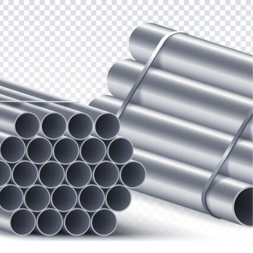 What Are the Key Benefits of Stainless Steel Seamless Pipes