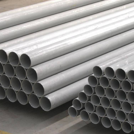 What Are the Key Differences Between Duplex Stainless Steel and 316 Stainless Steel