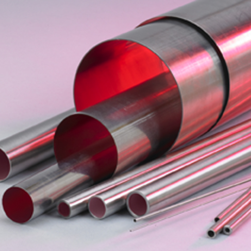 What Are the Key Differences Between Stainless Steel Seamless and Welded Pipes