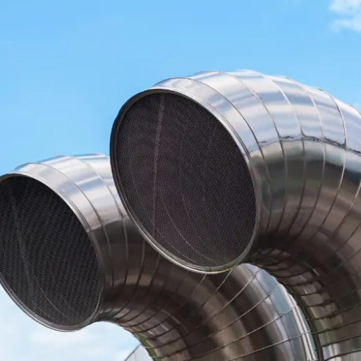 What Are the Main Differences Between Super Duplex, Duplex, and Hyper Duplex Grades