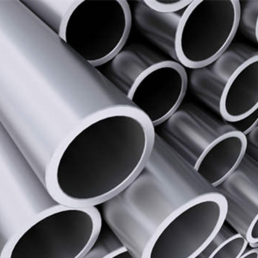 What Are the Main Specifications of Stainless Steel Seamless Tubes