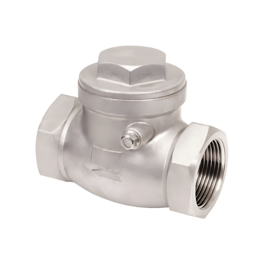 What Are the Major Disadvantages of Check Valves