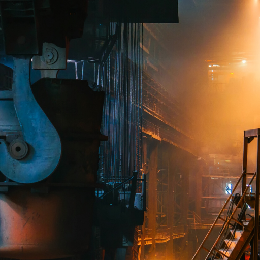 What Changes Occur in Metal Properties After Annealing