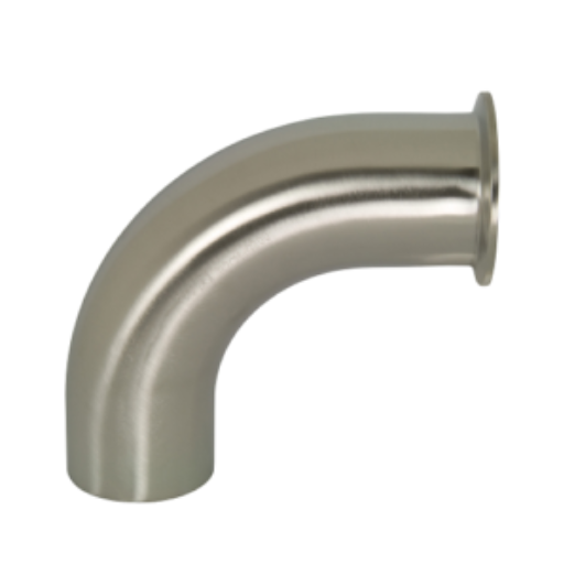 What Defines Sanitary Grade Stainless Steel