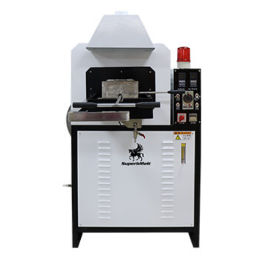 What Equipment and Conditions Are Required for Different Annealing Types