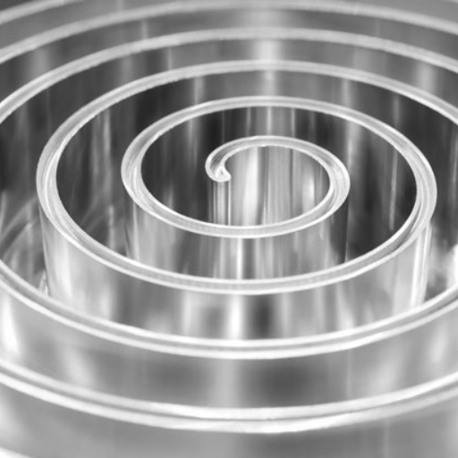 What Exactly Is Bright Annealing and How Does It Affect Stainless Steel