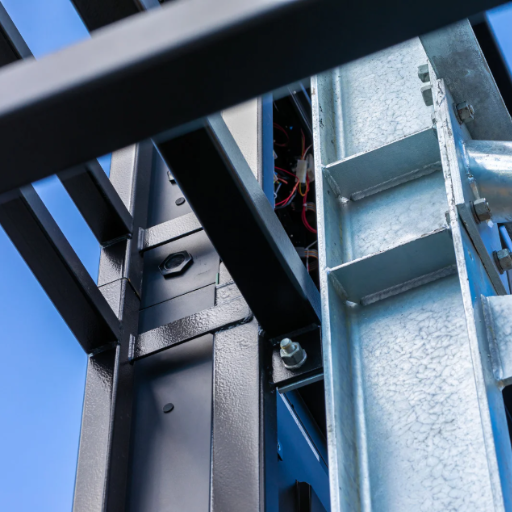 What Fabrication Techniques Work Best with Stainless Steel Rectangular Tube