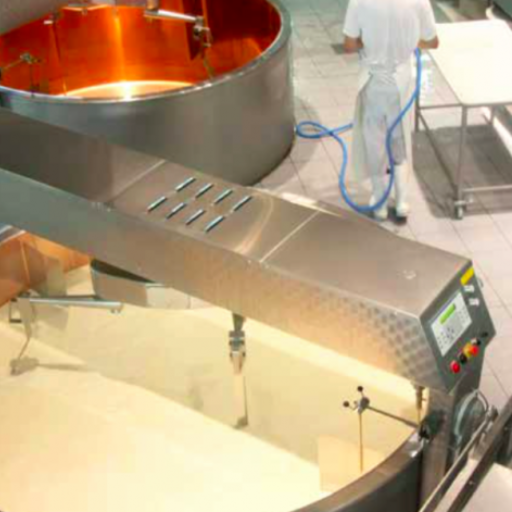 What Industries Benefit Most from Electropolished Stainless Steel