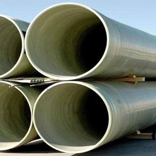 What Industries and Applications Use Seamless Stainless Steel Tubing