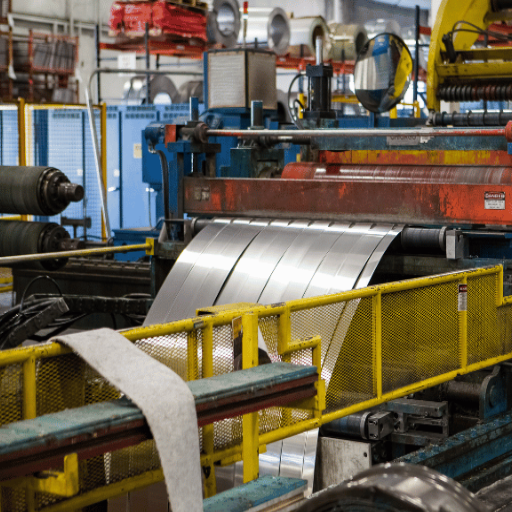 What Industry Standards Apply to Annealed and Pickled Stainless Steel