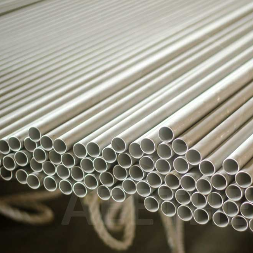 What Is Annealed and Pickled Stainless Steel Pipe and Why Is It Important