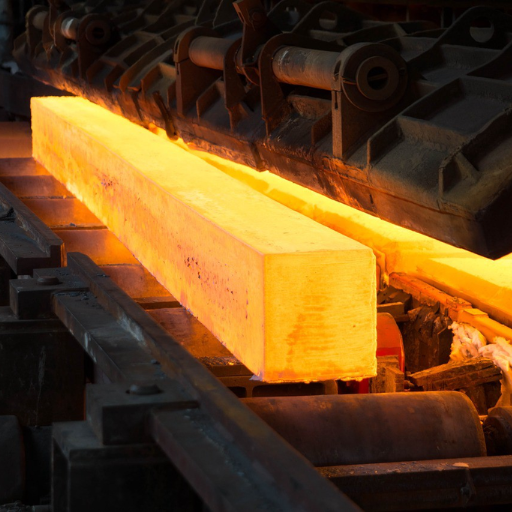 What Is Bright Annealing and How Does It Differ from Standard Annealing
