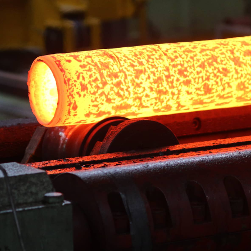 What Is the Manufacturing Process for Seamless Stainless Steel Tubing