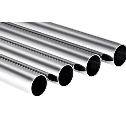 What Makes Premium Stainless Steel Seamless Tubes Different from Other Pipes