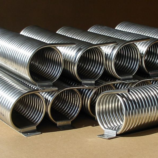 What Makes Stainless Steel Coil Tubing Cost-Effective in the Long Run