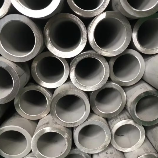 What Makes Super Duplex 2507 Different From Other Duplex Stainless Steels