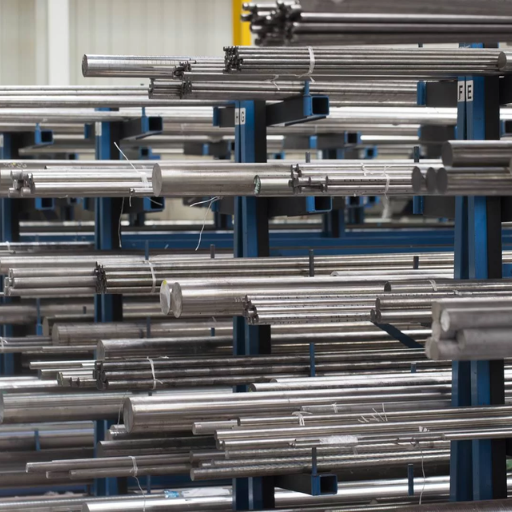 What Makes Super Duplex Stainless Steel Grades Superior to Traditional Stainless Alloys