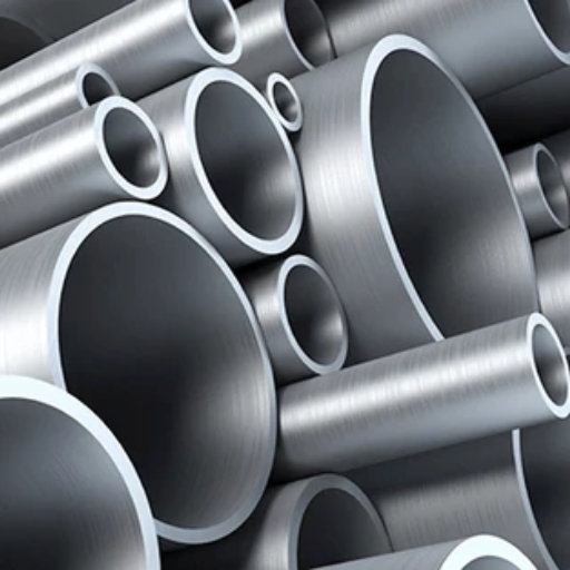 What Makes Weld Stainless Steel Different from Other Metals
