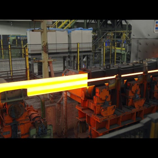 What Manufacturing Processes are Used to Produce Seamless Stainless Tubing