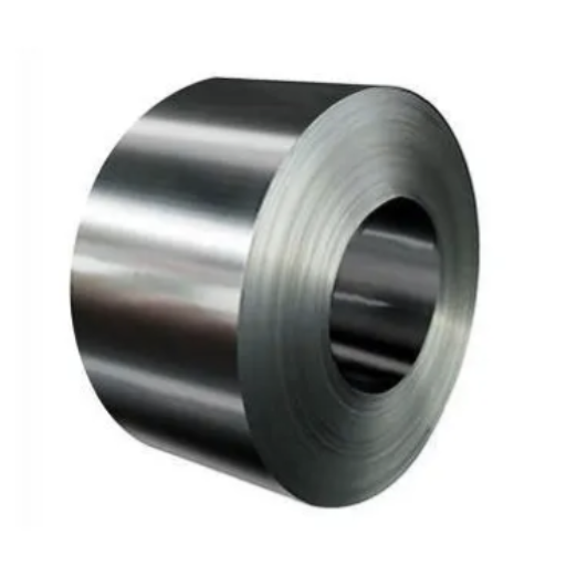 What Metals Are Commonly Annealed and Why