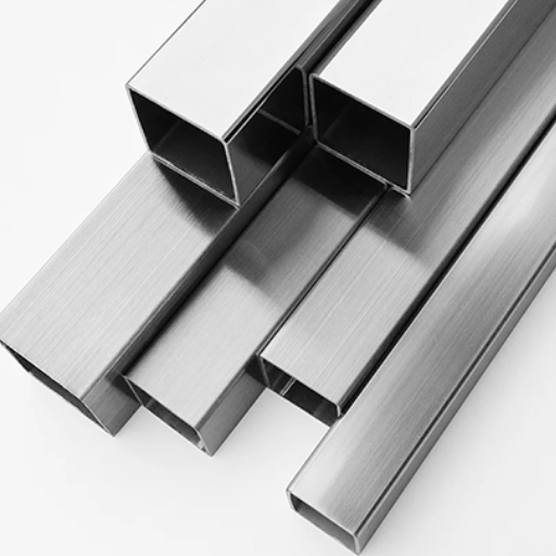 What Post-Production Processes Are Applied to Stainless Steel Rectangular Tubing