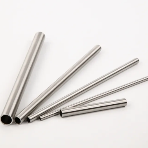 What Quality Standards Apply to Bright Annealed Stainless Steel