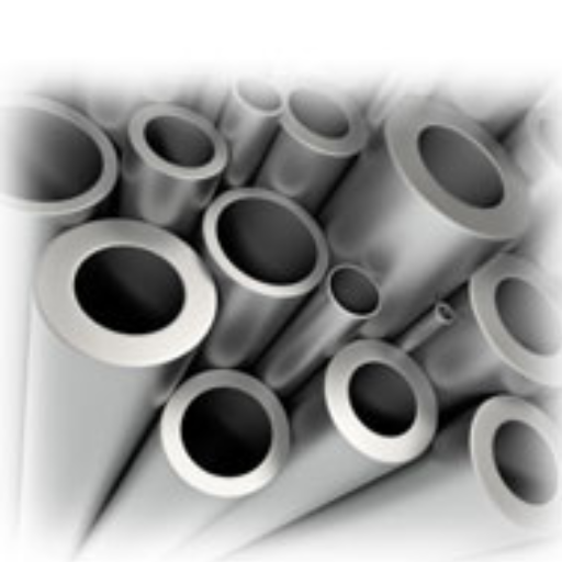 What Specifications and Standards Apply to Seamless Stainless Steel Tubing