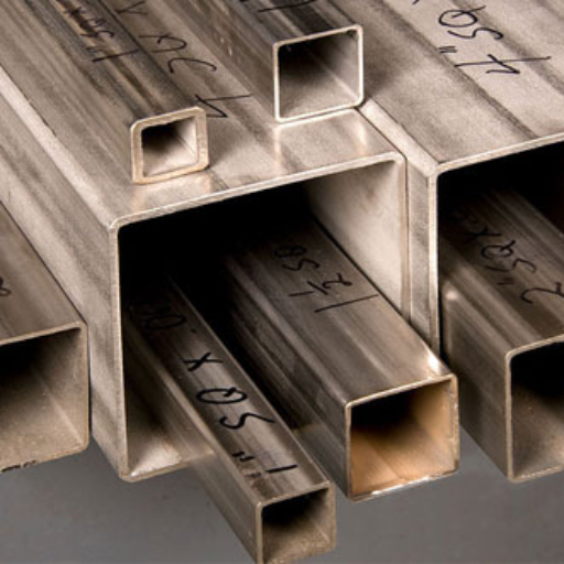 What Steel Rectangular Tube Standard Sizes and Specifications Are Available