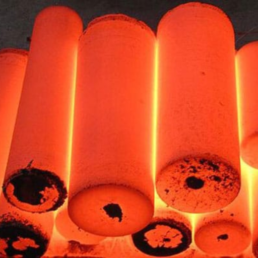 What Temperature and Cooling Rate Should Be Used for Annealing Stainless Steel