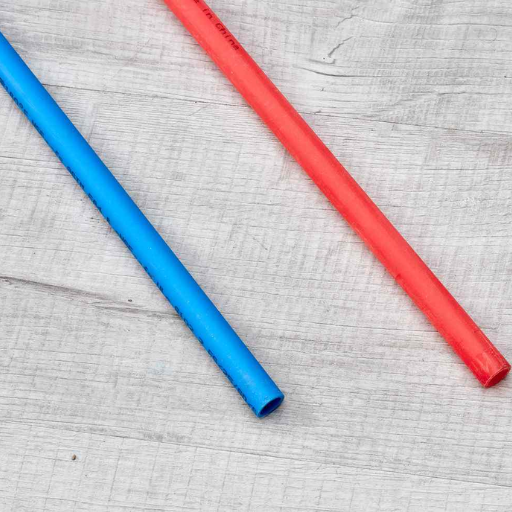 What Types of Pipes Are Safe for Drinking Water