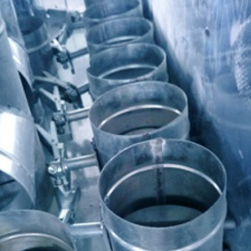 What are Sanitary Tubing and Their Importance in Hygiene