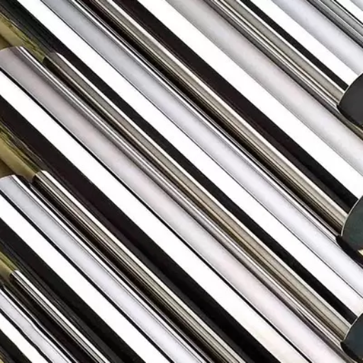 What are the Applications for 304 and 316 Stainless Steel