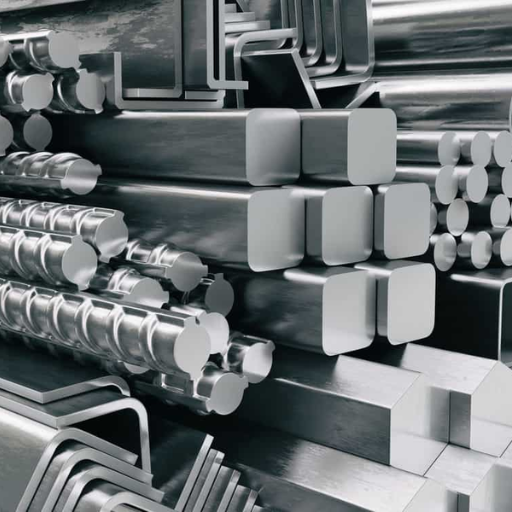 What are the Main Differences Between 304 and 316 Stainless Steel