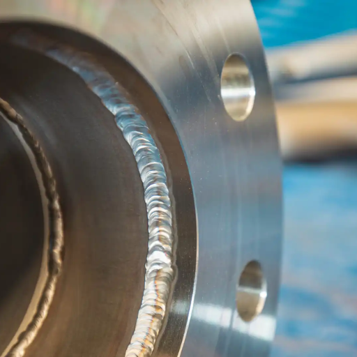 What are the advantages of pickling before passivation