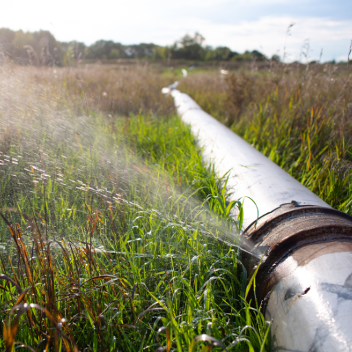 What are the applications of seamless stainless steel pipes