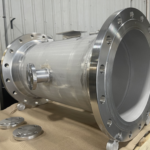 What are the benefits of pickled stainless steel